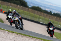 PJ-Motorsport-2019;donington-no-limits-trackday;donington-park-photographs;donington-trackday-photographs;no-limits-trackdays;peter-wileman-photography;trackday-digital-images;trackday-photos